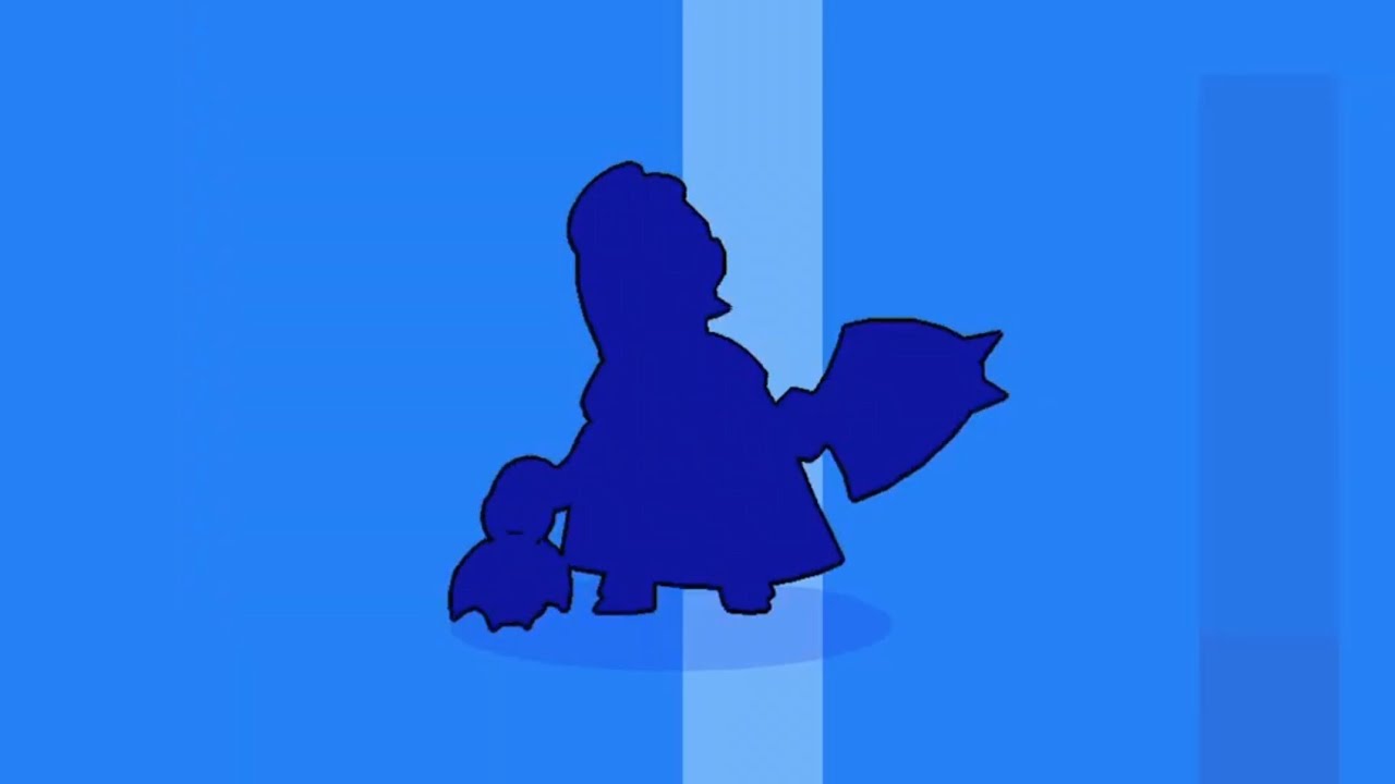 Youtube Video Statistics For Como Desenhar Mortis Truand Brawl Stars Noxinfluencer