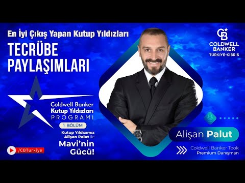Kutup Yıldızları Tecrübe
