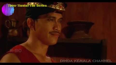Tutur tinular 48