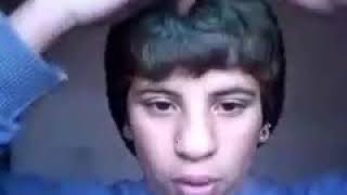 Ya Salió La Nueva Canción De Androslb