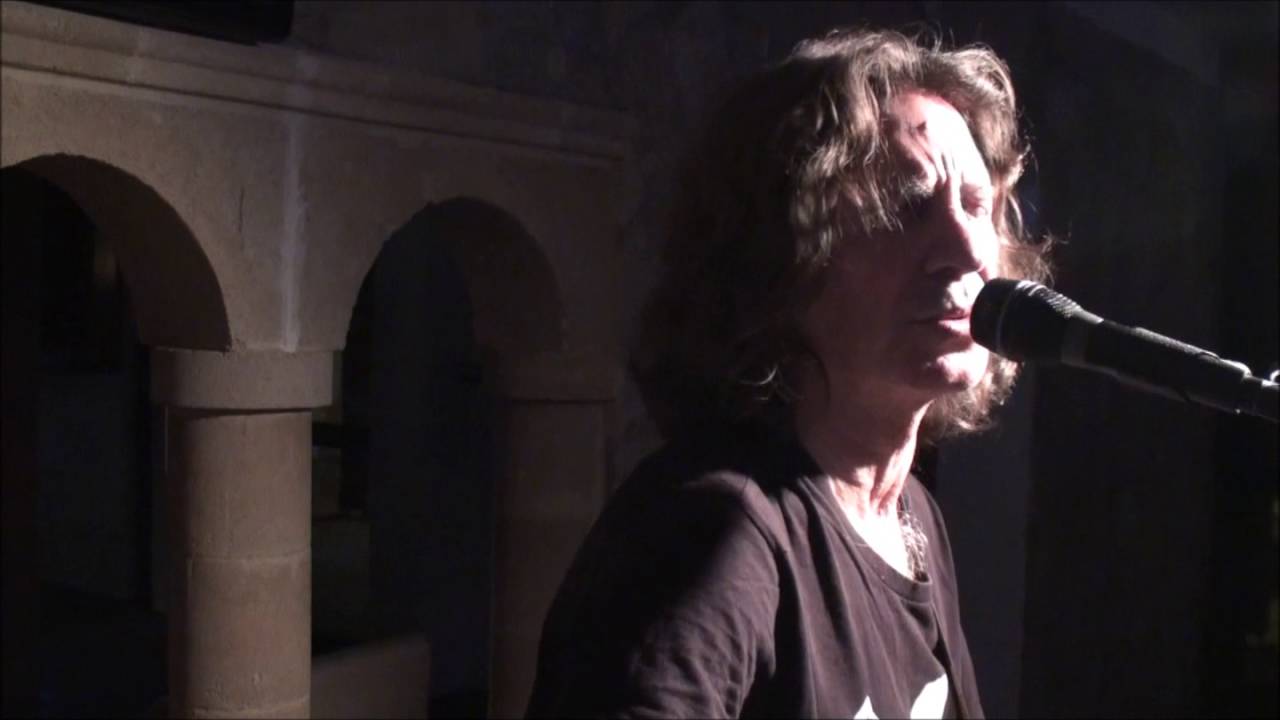 Costa Unplugged No.452(cover)