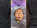 وافقت أمي لكن ما حدث بعدها كان صادم ا