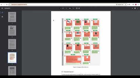 NotebookLM  Will Instant Podcasts Transform Learning