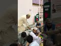 Masha ALLAH Zamung Masharan karachi Babak Saib ❤️ #iftardastarkhwan #ramzan  #support