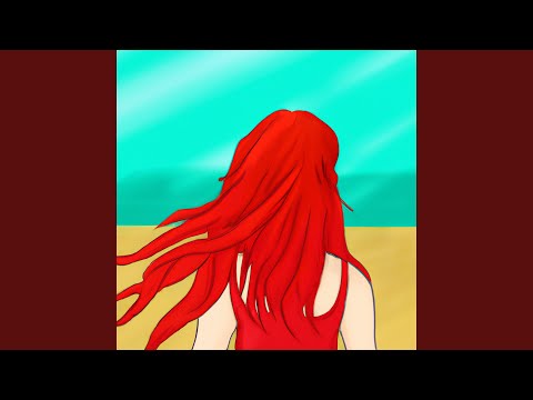 Watch Cabello Rojo (Versión Extendida) on YouTube