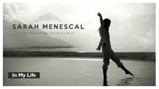 Watch Sarah Menescal In My Life video