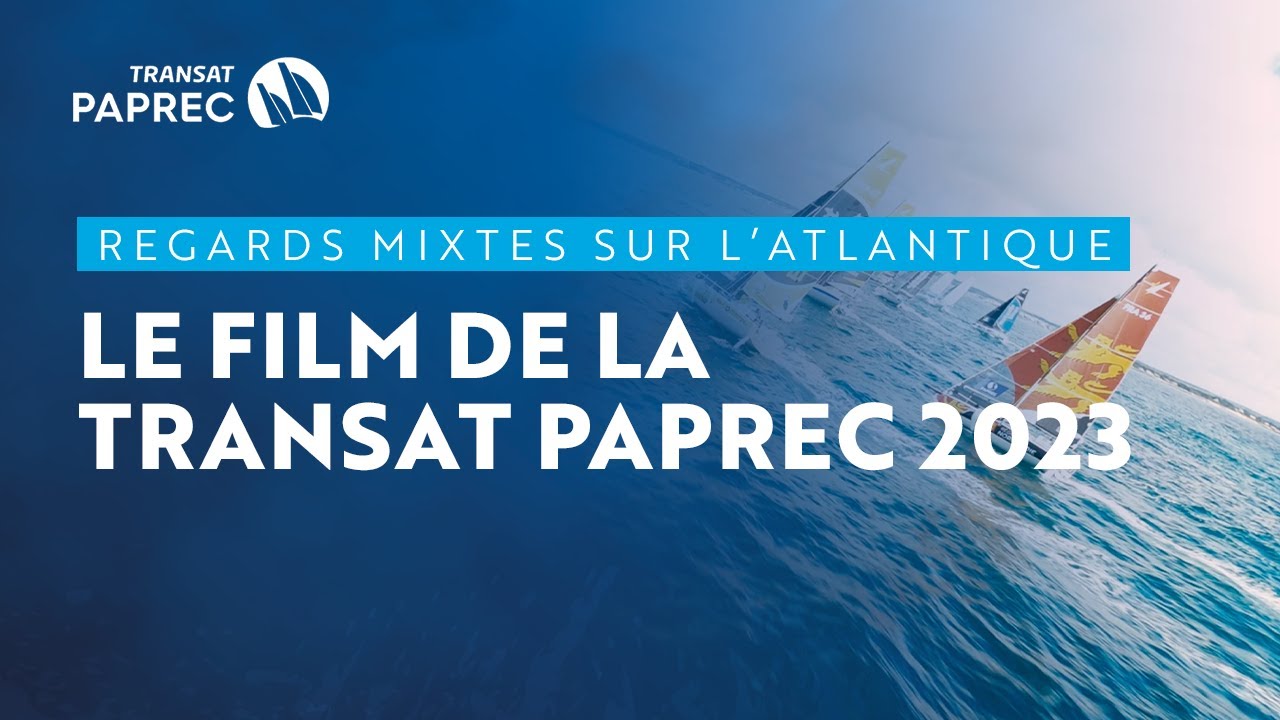 🎬 AFTER MOVIE 2023