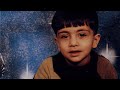Mardin Hamid Hamidi Mardin Hamid Hamidi