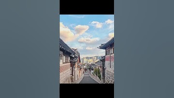 Thumbnail of Korean traditional music 🎶🎶❤️🥵💖 #music #shorts #short
