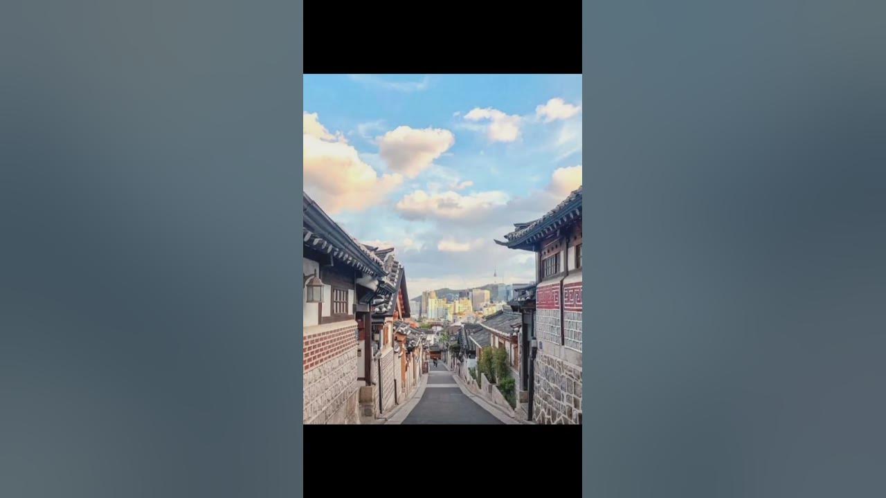 Korean traditional music 🎶🎶❤️🥵💖 #music #shorts #short
