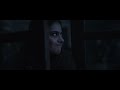 Do patti (2024) do patti full HD movie Hindi dubbed - Kriti sanon,Shaheer Sheikh,Kajol-Best drama 