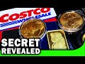 The secret behind the huge costco gold sales rude awakening