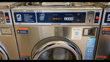 (DXCD2-9) Dexter A-Series Install How-To