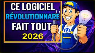 Windows 11 est il PRÊT pour ce Logiciel GRATUIT qui nettoie tout en 1 Clic  2026