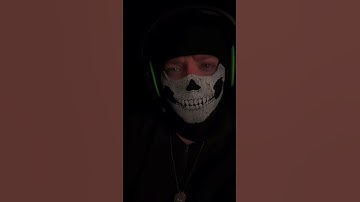 Two for one #tiktok #booktok #fyp #foryou #cod #callofduty #ghost #cosplay #mw2 #cosplayer #mw3