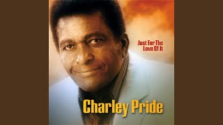 Video voorbeeld van "Charley Pride - Lone Star Lonely"