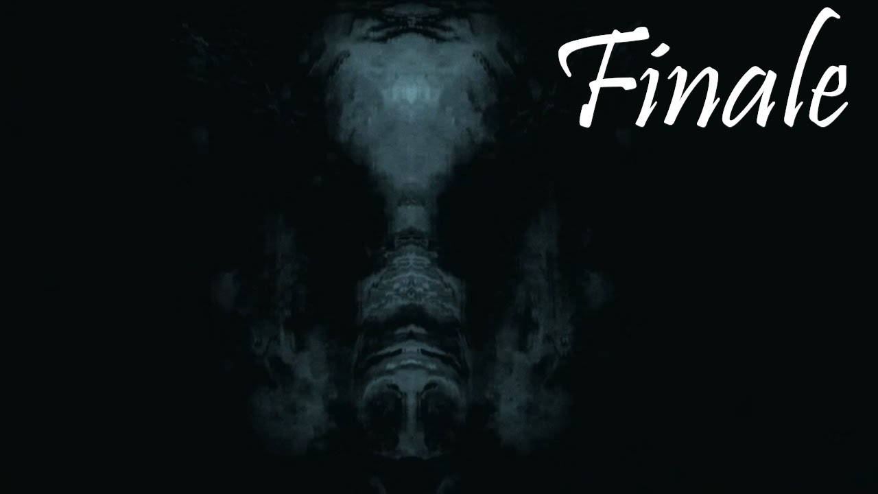 Свиной особняк | Доставка воды (заключительная часть)