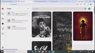 How to Create Direct Links in Monetag and Start Earning Traffic Revenue
