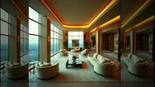 12 Days Blessed | UK Soul × Cali Trap | Hyphy Christmas Ballad | 12 Days Of Christmas Remix