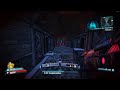 Fastest Way To Farm Chaotic Evil Monk Class Mod 