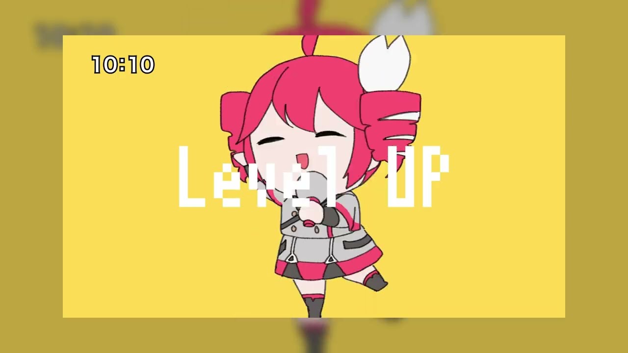 Tetoris / Kasane Teto (Polish Cover)