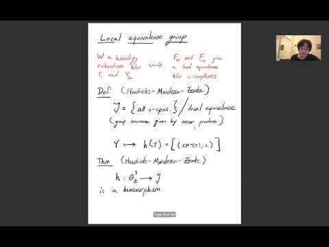 Corks, Involutions, and