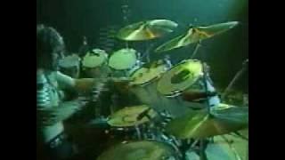 Download lagu Master (Rus) - Master (Live 1987)