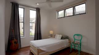 2 30 Coolangatta Rd
