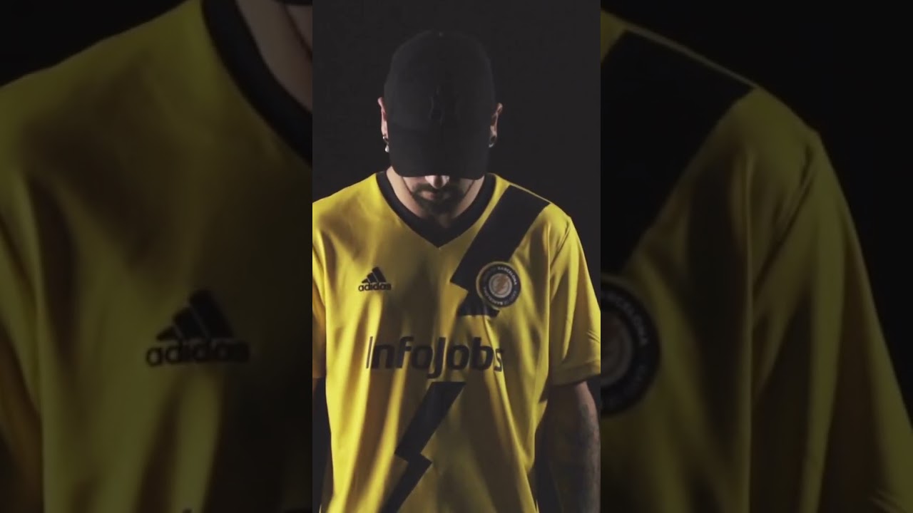 EDGAR ÁLVARO ES VILLANO! Jugará en el Rayo de Barcelona por trueque con MARC PELAZ 