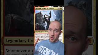 Ikoria was just fantastic. #mtg