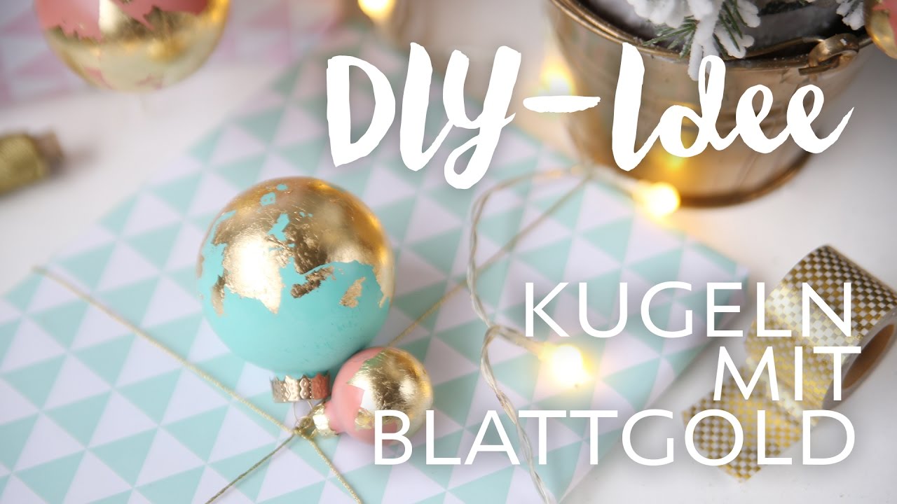 Blattgold-Bl/ätter Imitation Goldfolie f/ür Kunsthandwerk Dekoration Vergoldung Handwerksrahmen