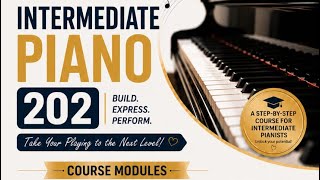 INTRODUCTION TO DROP 2(Part 2) #drop2 #chordvoicings #pianotutorial #pianolessons #piano #pianomusic