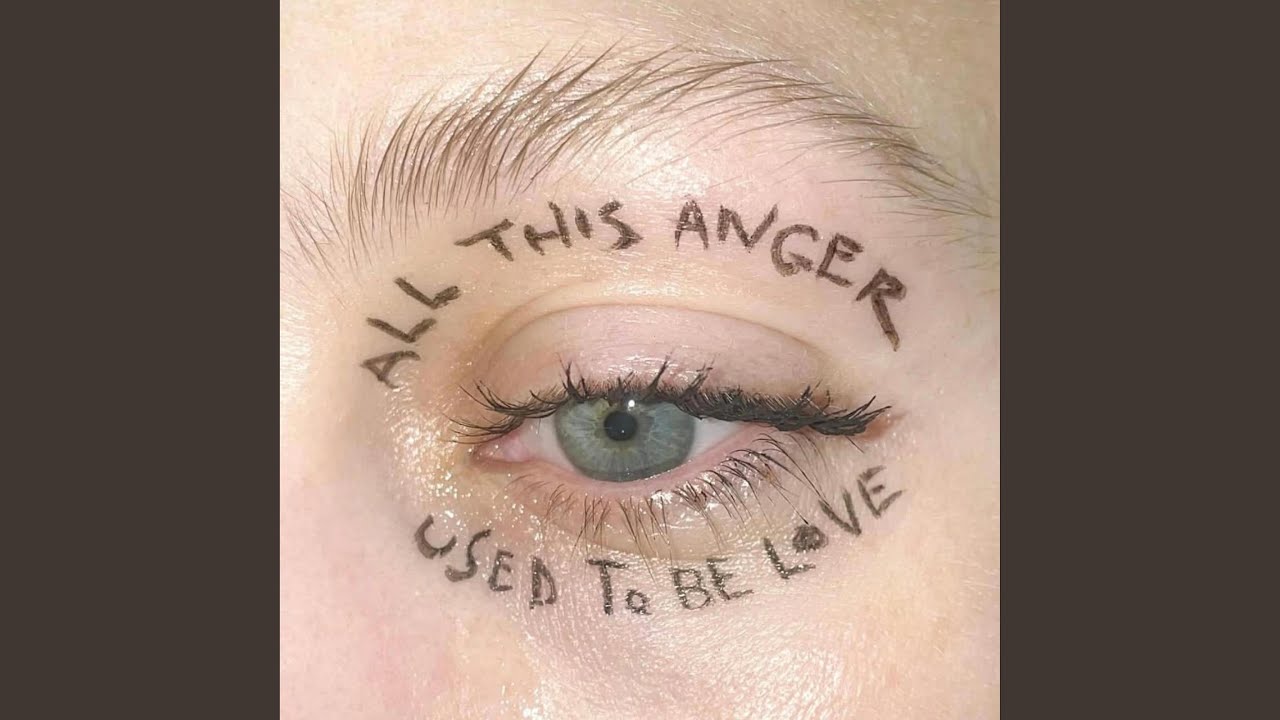 9 wayne! adlı videoyu YouTube'da izle 9 wayne! adlı videoyu YouTube'da izle