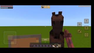 Minecraft, Hello My Friends