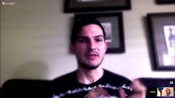 Facial Recognition Technology Countered With A Mask