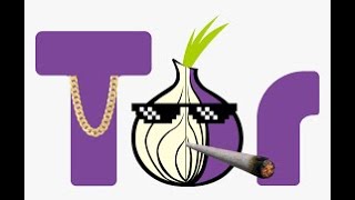 How to use tor socks as a proxy for you python programs or browser or any other use in windows !