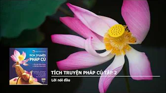 Tập 2 – Lời nói đầu-Ep6 