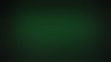 Fallout 4. Lighting It Up. Episode 12