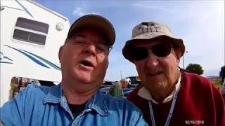 Yuma Hamfest 2018