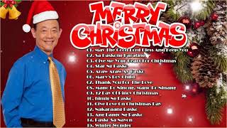 Awesome Tagalog Christmas Songs Pakong Pinoy 2022 Top 50 Christmas Songs Filipino Of All Time