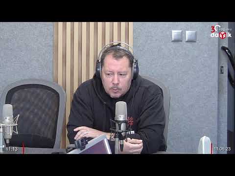 Васил Върбанов – В името на Бог РЪГБИ - YouTube