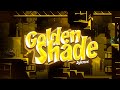 4k golden shade by zylenox extreme demon  geometry dash 211