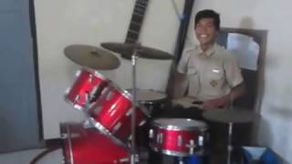 S.I.D - Jadilah Legenda