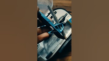 Best Geometry box under ₹300 ✨ | #shorts #box #flair