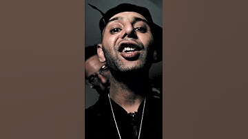 BLAN X VILLAIN - INTRO مقدمة (Official Music Video)  #fakegang #fakenews