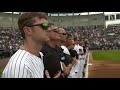 Sights and Sounds: Game 1