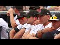 Sights and Sounds: Game 1
