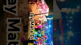 Barabanki City