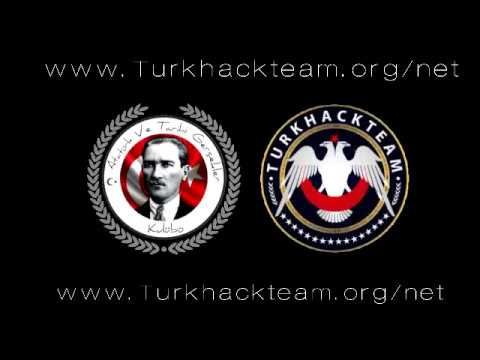 Arşivlerle Mustafa Kemal Atatürk//Atatürk Ve Tarihi Gerçekler Kulübü/THT/Cem Adrian
