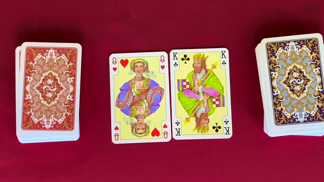 У ВАС ПЕРЕХВАТИТ ДУХ 📨 ЧТО ВАС СКОРО⚡ УДИВИТ И ШОКИРУЕТ 💯